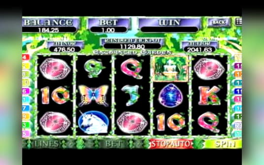 745% Best Signup Bonus Casino at Rizk Casino