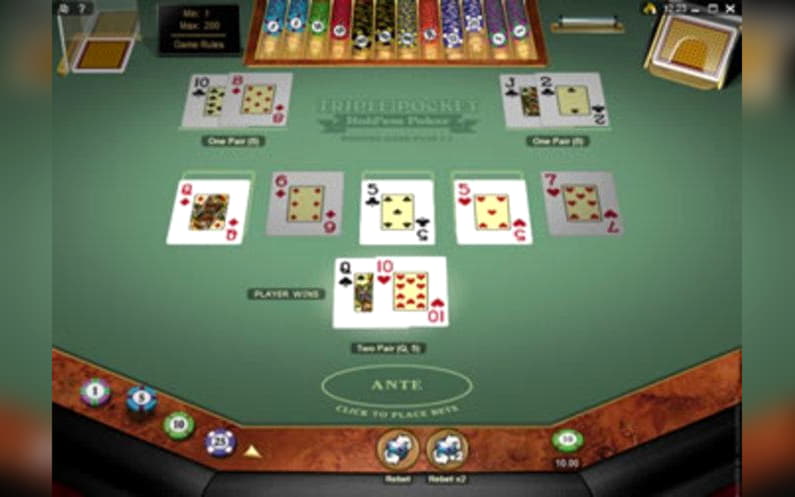 €695 NO DEPOSIT BONUS at Rizk Casino