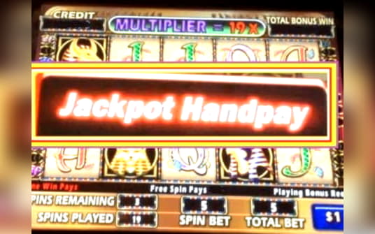 840% Best Signup Bonus Casino at Inter Casino