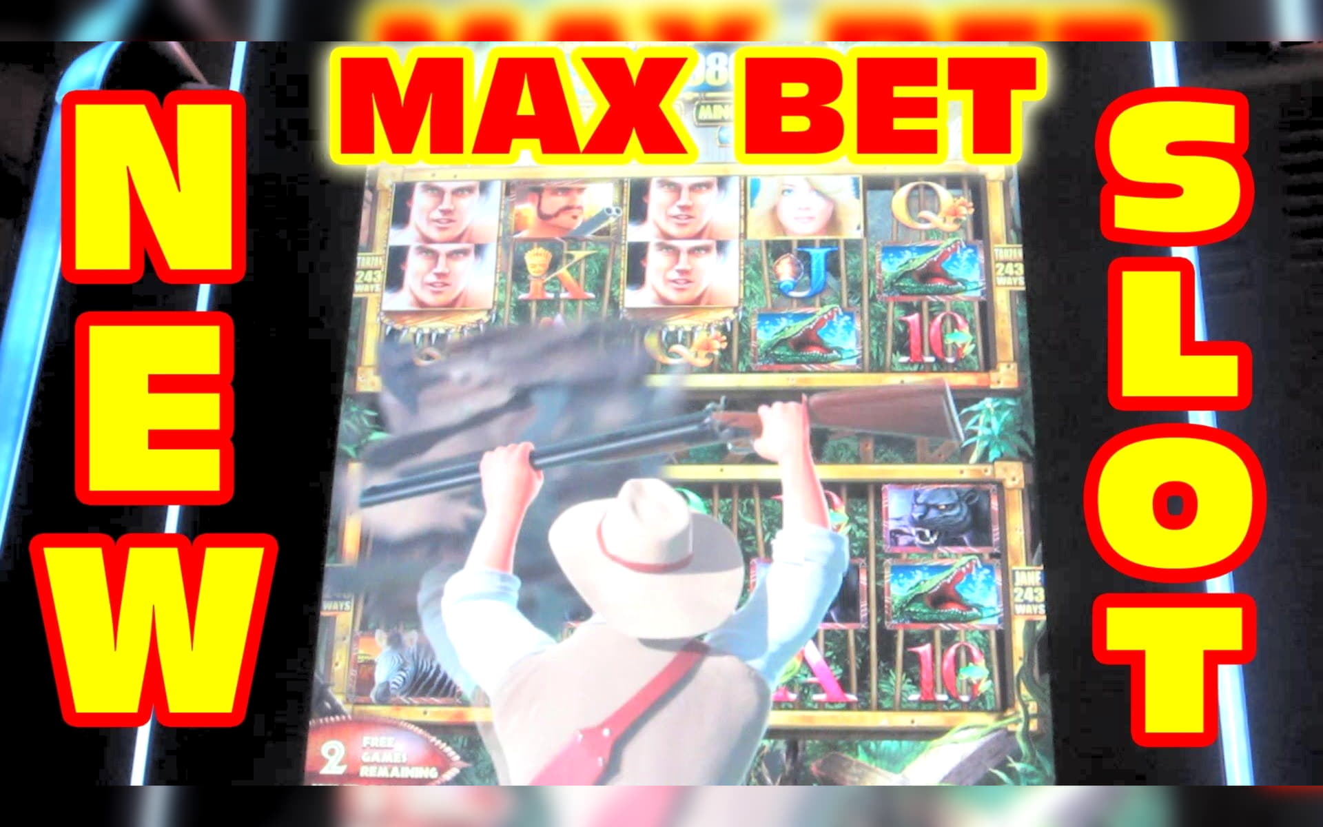 Eur 2905 no deposit casino bonus at Alf Casino