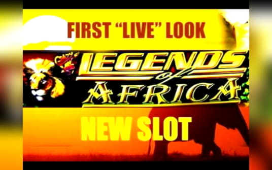 630% Welcome Bonus at bWin Casino