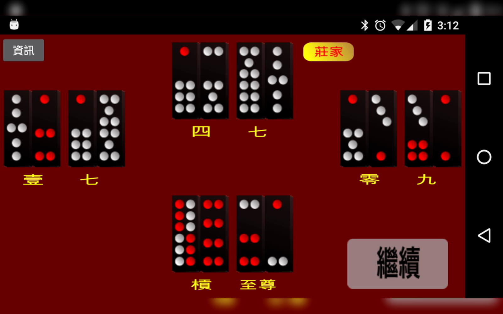 EUR 4280 no deposit bonus code at Party Casino