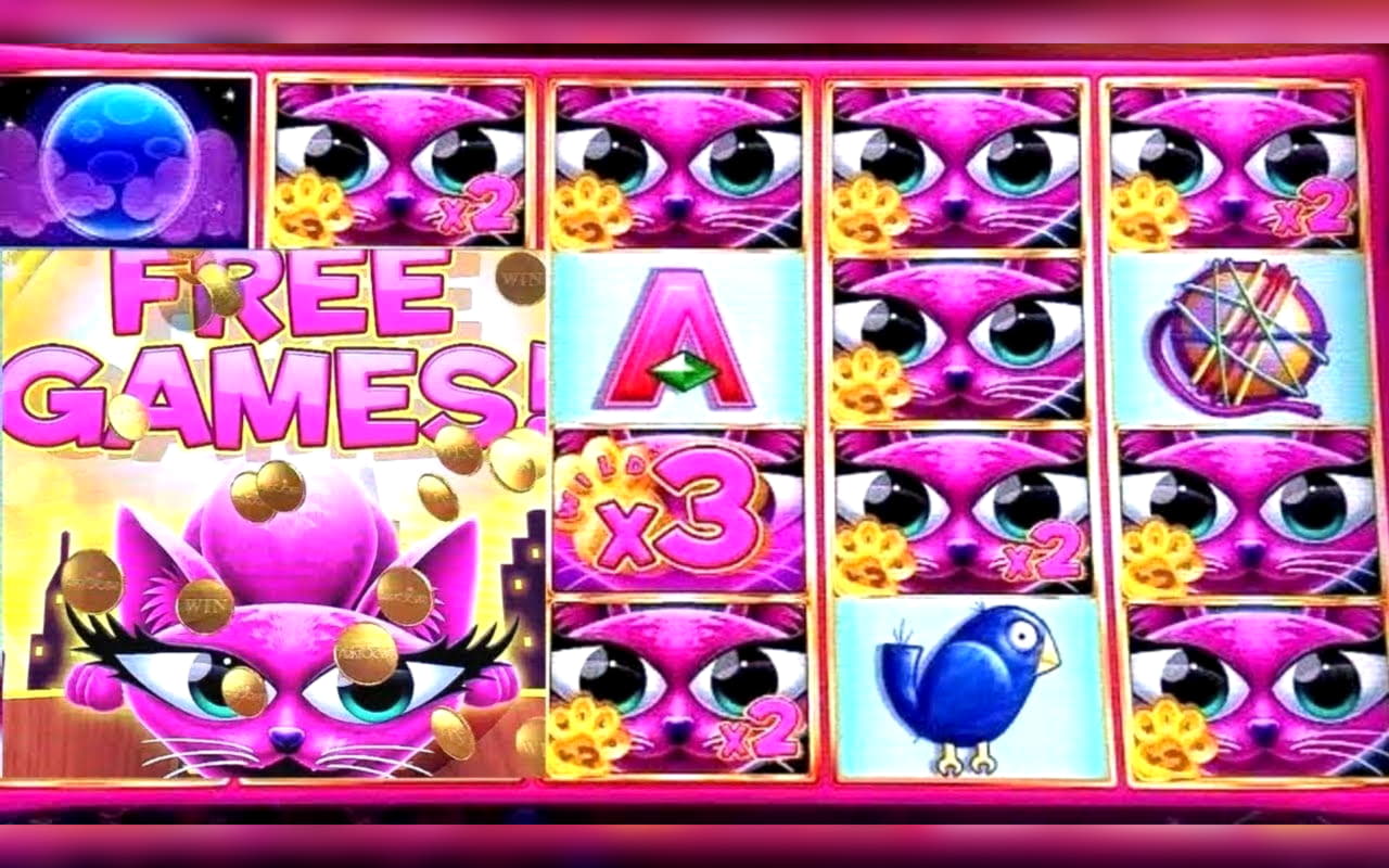 EURO 4500 No Deposit Casino Bonus at Leo Dubai Casino