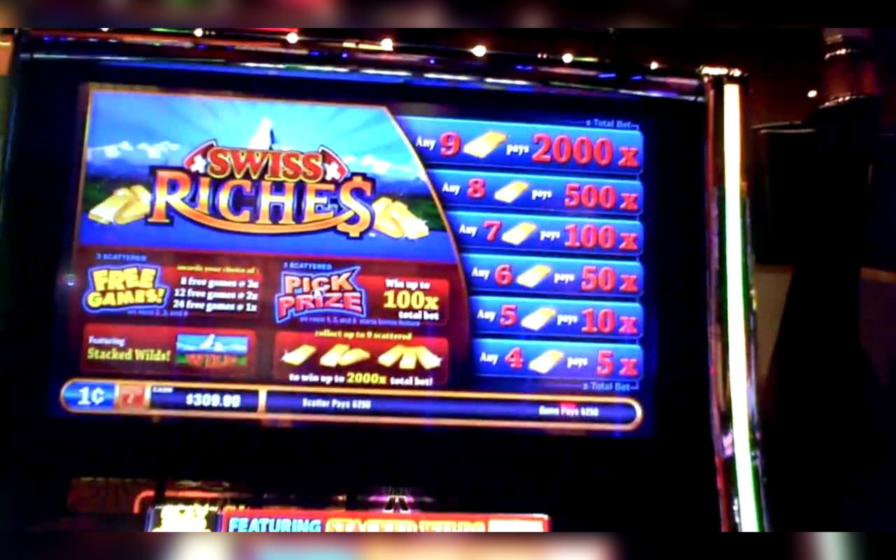 170 FREE SPINS at Leo Dubai Casino