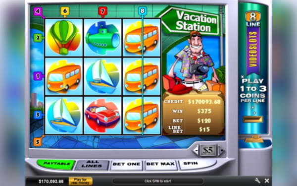 ﻿$680 Tournament at 888 Casino