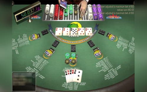 $710 Mobile freeroll slot tournament at bWin Casino