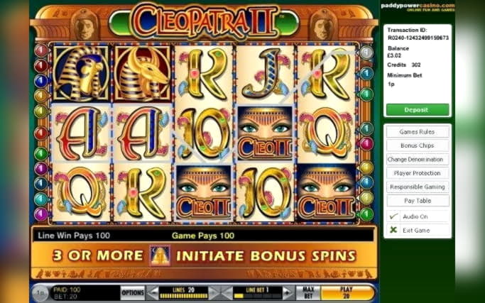 895% Best signup bonus casino at Vera and Jhon Casino