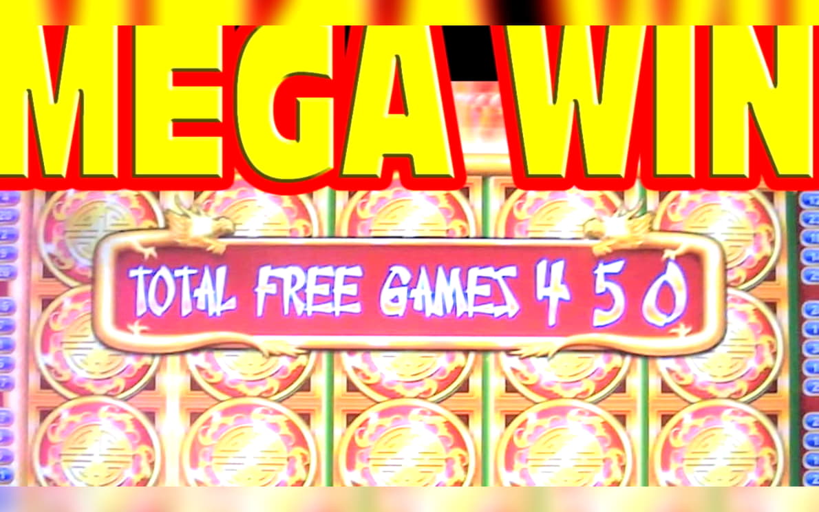 £370 Free Casino Tournament at Leo Dubai Casino