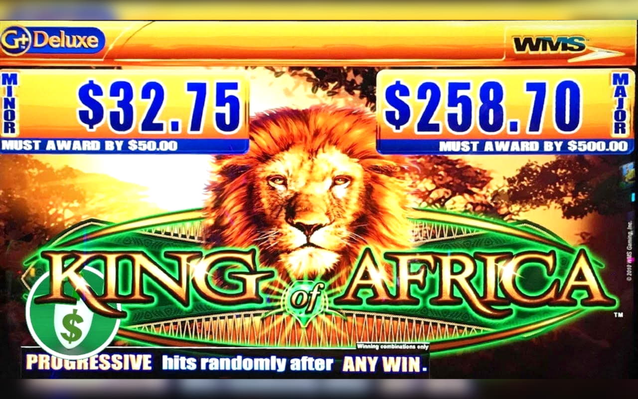 €2310 No Deposit Bonus Casino at Online Bets Casino