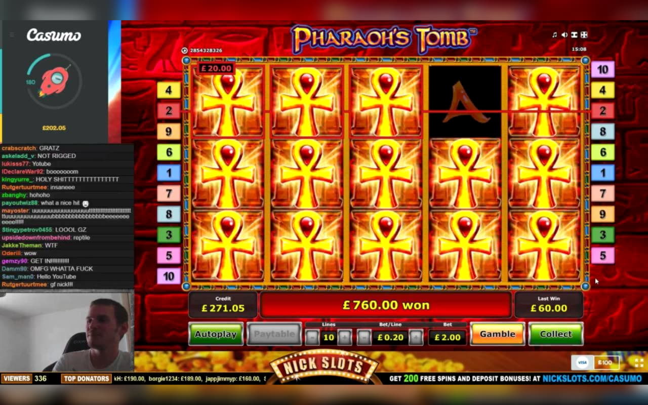 €650 Free Chip Casino at bWin Casino