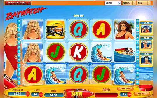760% Signup casino bonus at Inter Casino