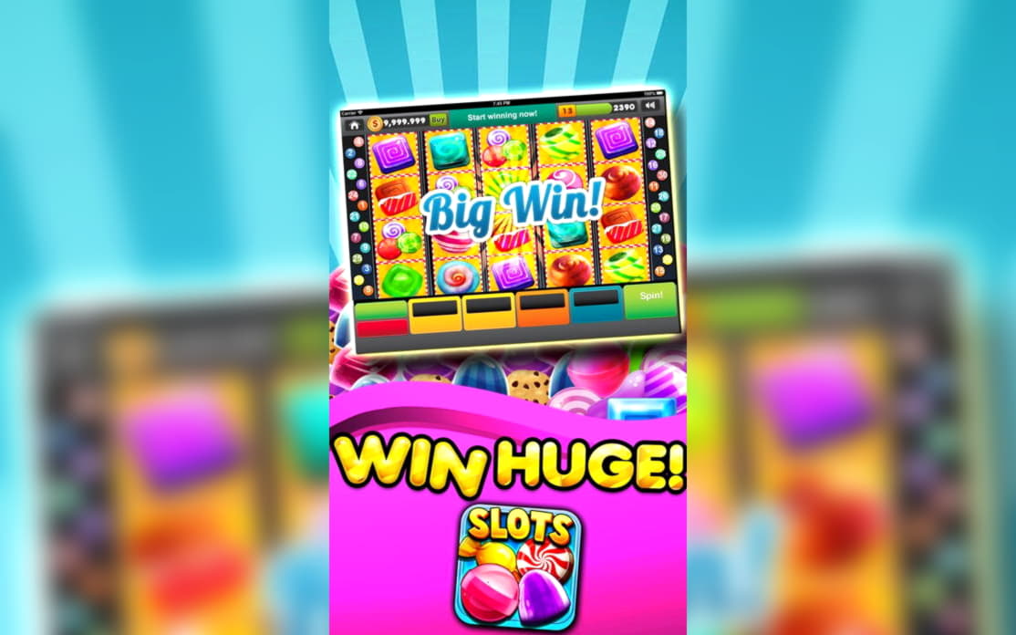﻿$535 Casino tournaments freeroll at Buzzluck Casino