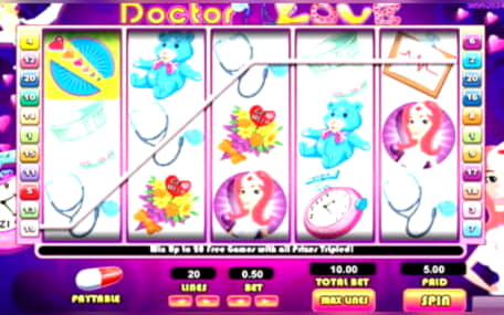 180% First Deposit Bonus at Leo Dubai Casino