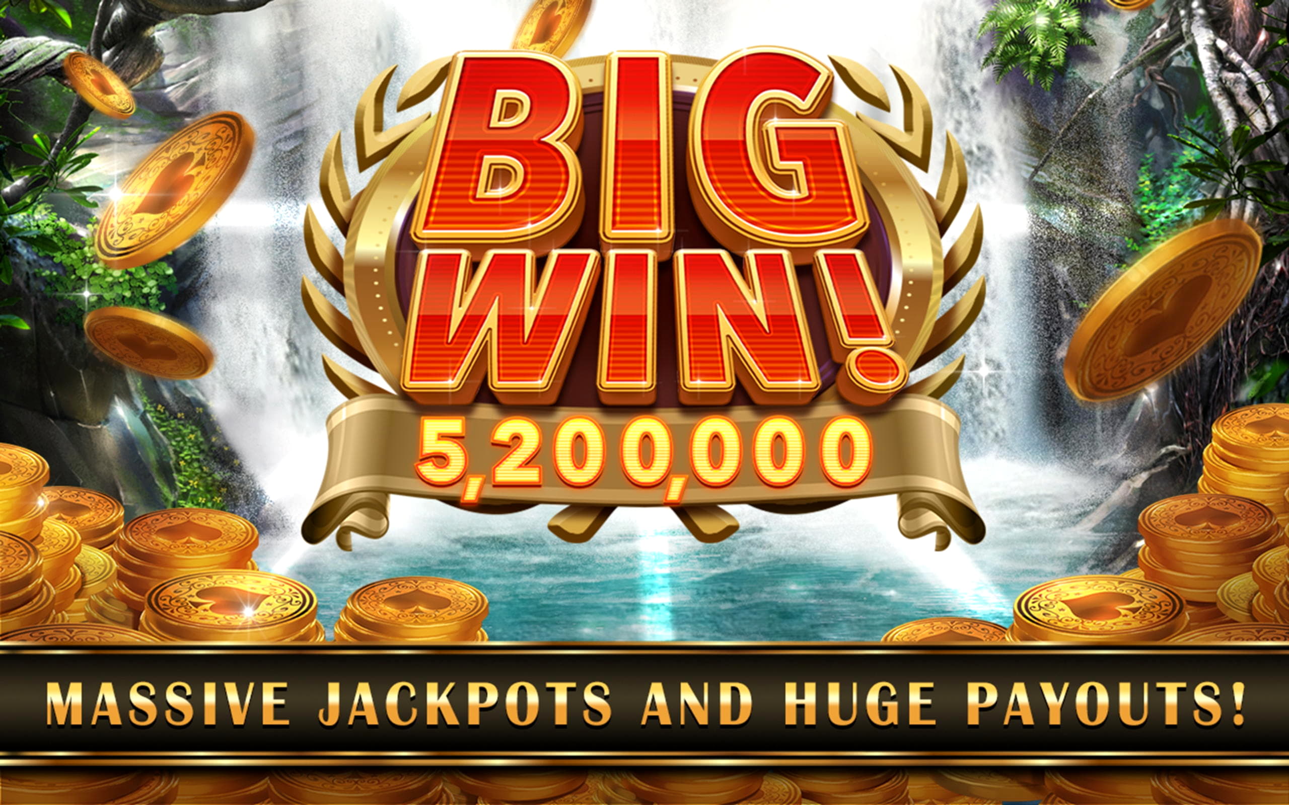 €545 No deposit bonus casino at Dunder Casino