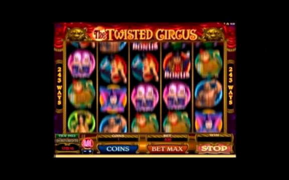 €445 Free chip casino at 888 Casino