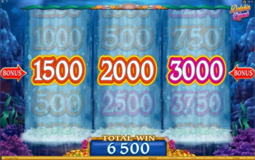 EURO 3515 no deposit casino bonus at Hippozino Casino