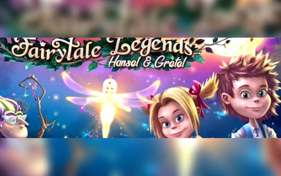 33 Free spins no deposit at Slots Million Casino