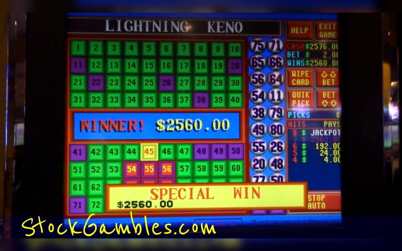 99 Trial Spins at Leo Dubai Casino