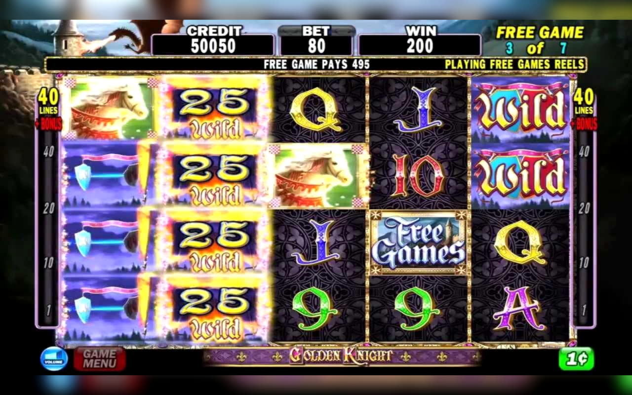 £4555 NO DEPOSIT BONUS CASINO at Bet At Home Casino