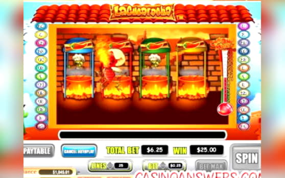 ﻿$490 FREE CHIP CASINO at Leo Dubai Casino