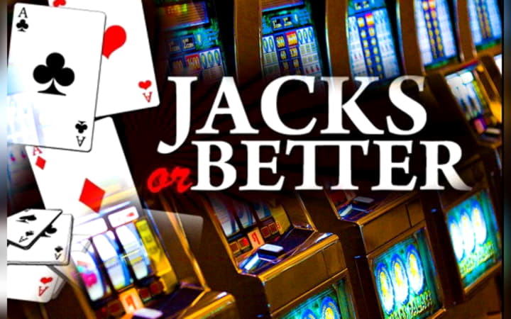 $575 Mobile freeroll slot tournament at Inter Casino
