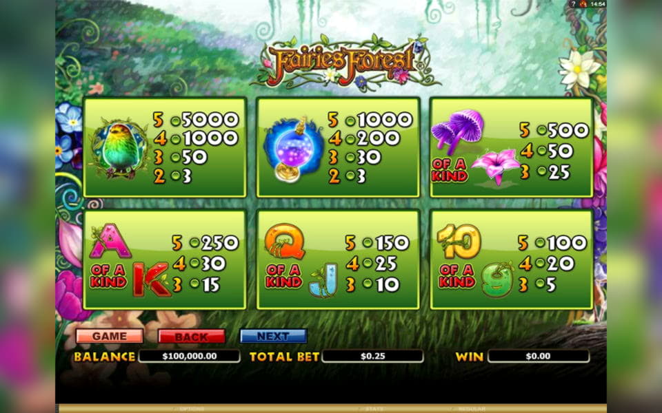 680% Match bonus at Spin Palace Casino