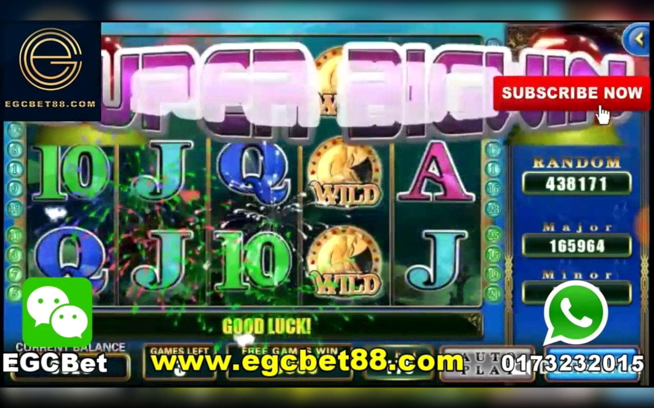 250 Free Spins no deposit casino at Guts Casino