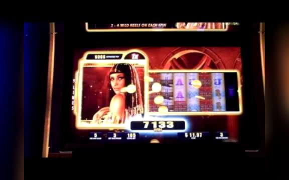 $215 Casino Tournament at 7 Reels Casino