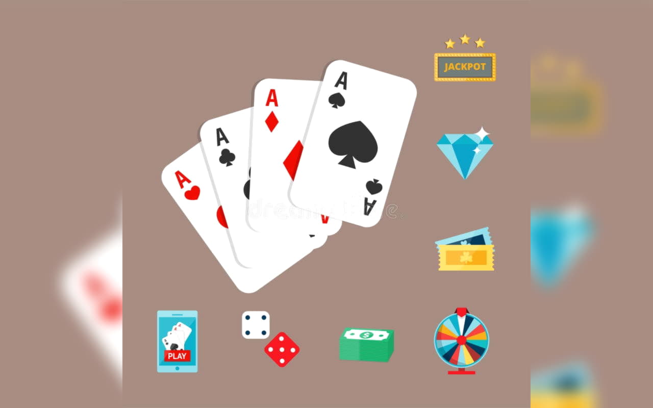 EUR 450 No Deposit at BGO Casino