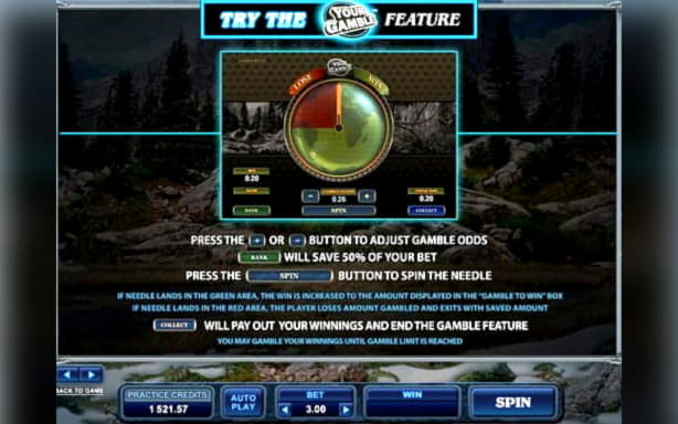 295 FREE Spins at Guts Casino