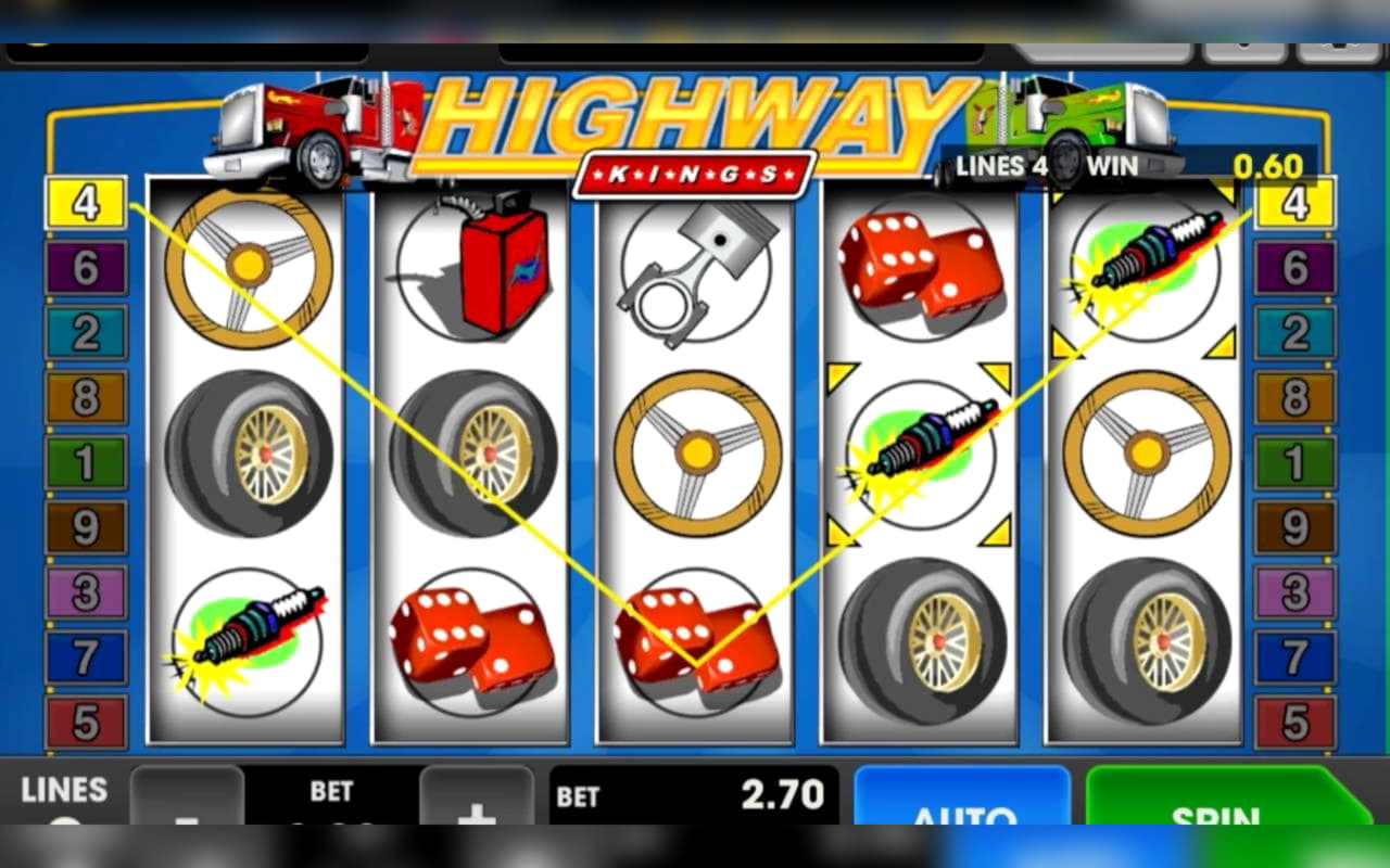 260% Best signup bonus casino at Europa Casino