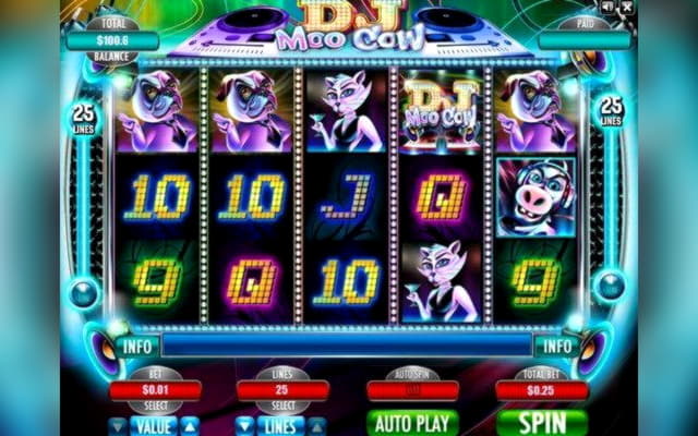 $4950 no deposit bonus casino at bWin Casino