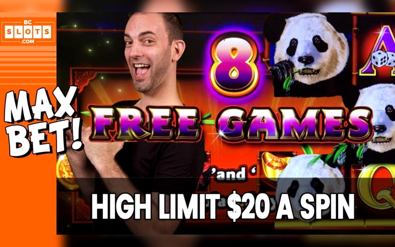 515% Deposit Match Bonus at 7 Reels Casino