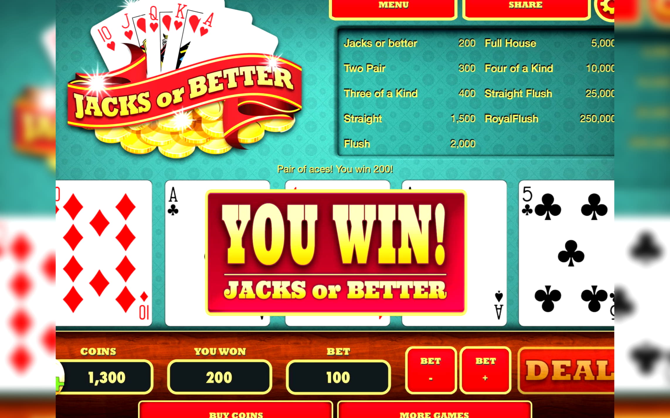 50 Free spins no deposit casino at Leo Dubai Casino