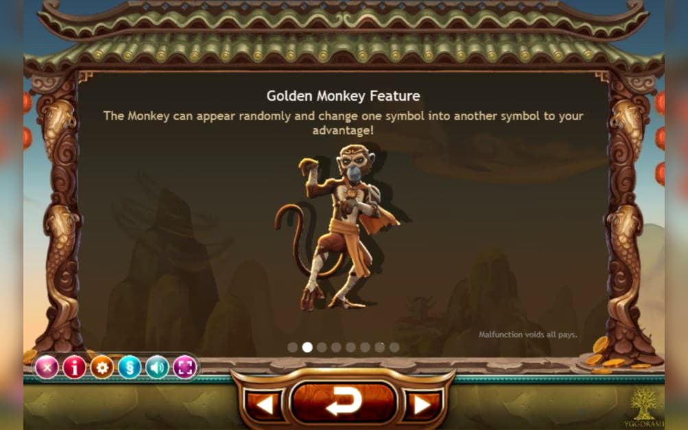 EURO 445 Mobile freeroll slot tournament at Licensed Casino 