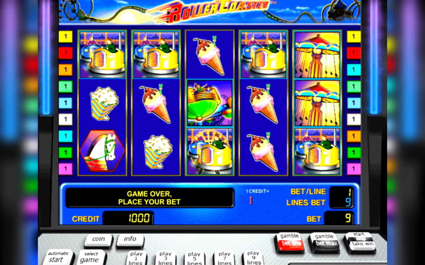 515% Match Bonus at Bet Online Casino