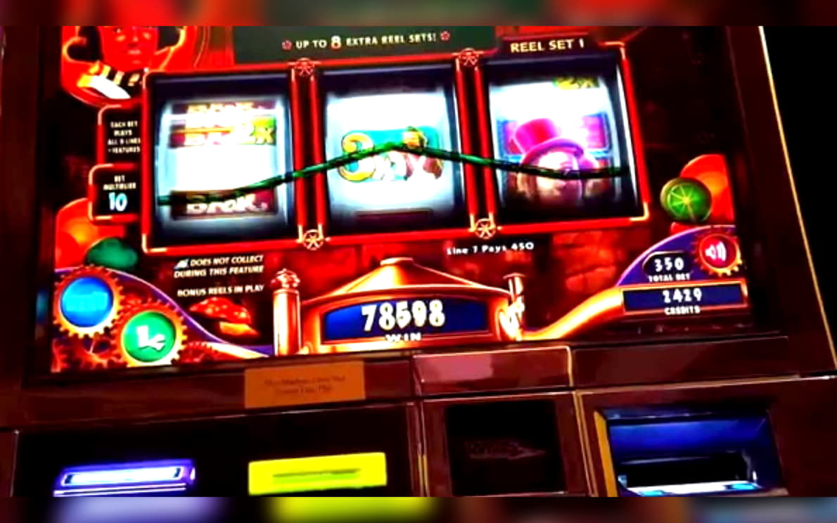 $775 Online Casino Tournament at Hippozino Casino