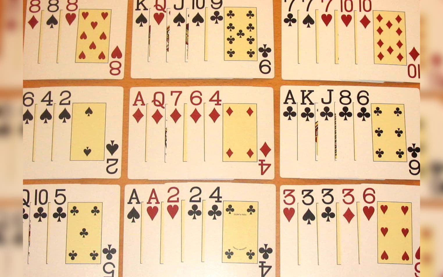 395% Casino match bonus at Slots Million Casino
