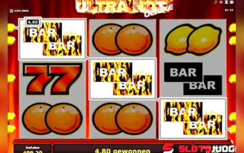 ﻿$570 FREE CASINO CHIP at Slots Million Casino