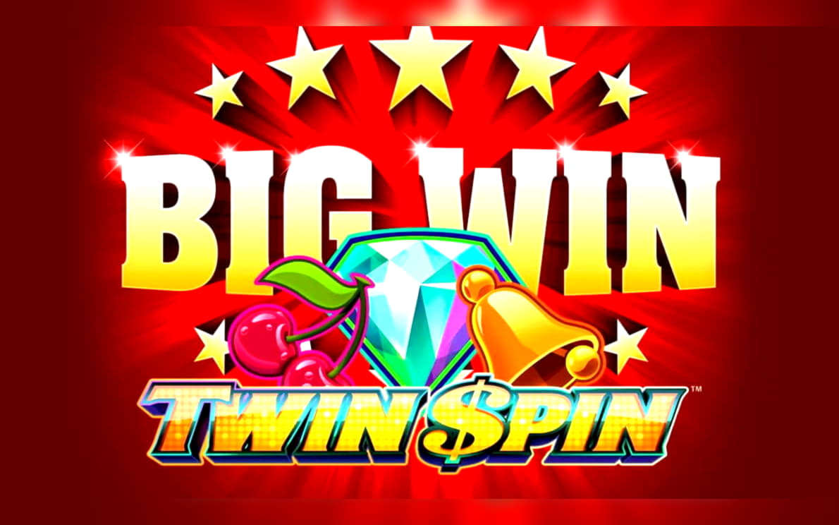﻿$2730 NO DEPOSIT at William Hill Casino