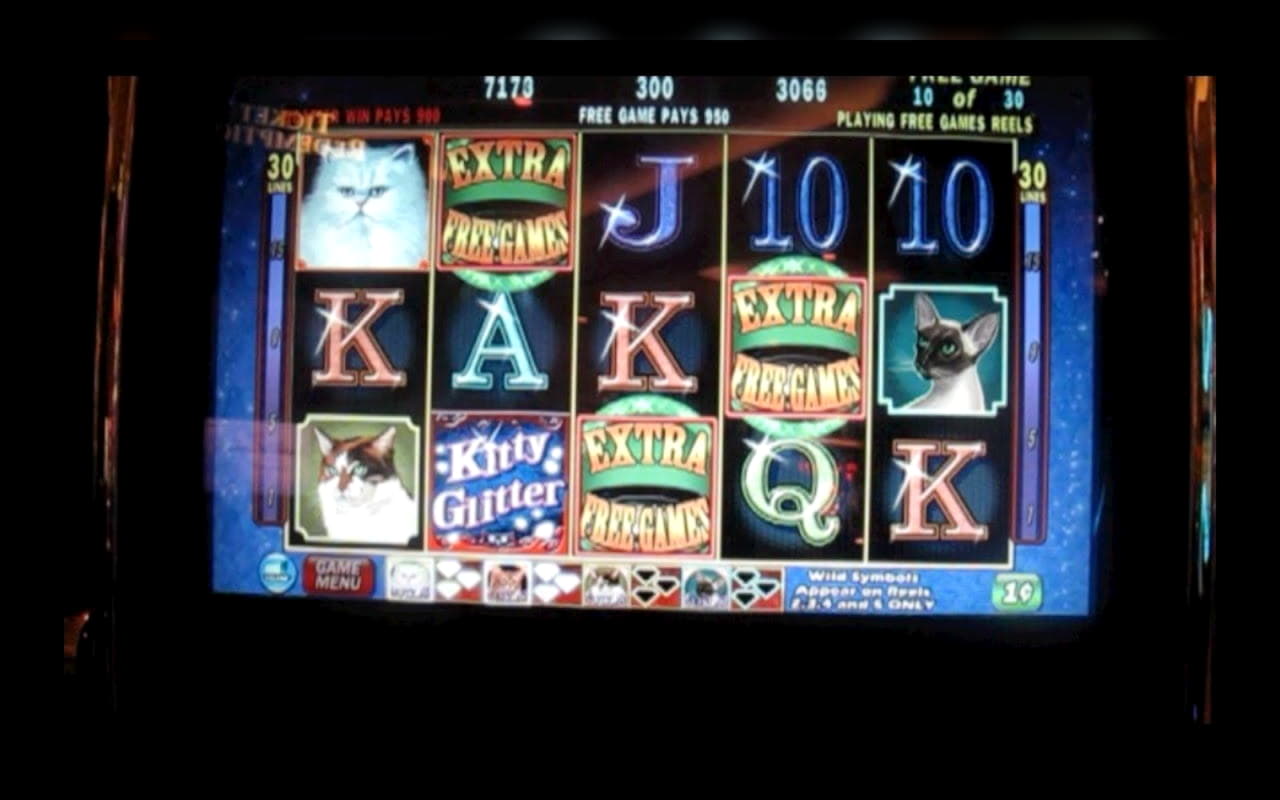 £590 Casino chip at BGO Casino