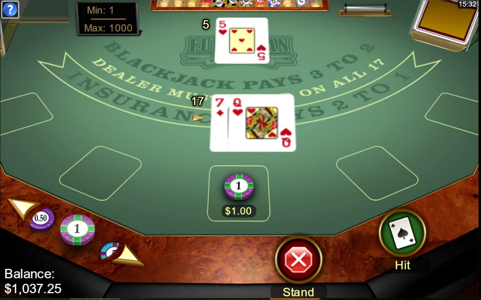 55 free spins no deposit casino at Leo Dubai Casino