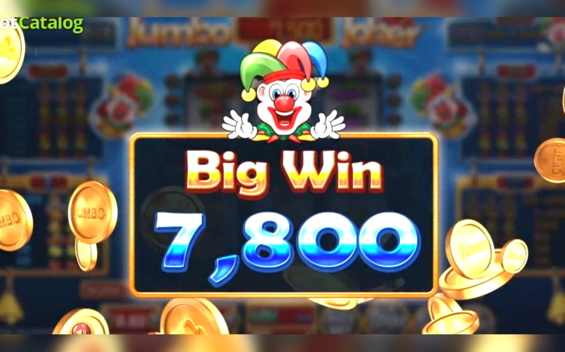 Eur 210 Free Chip at Vera and Jhon Casino