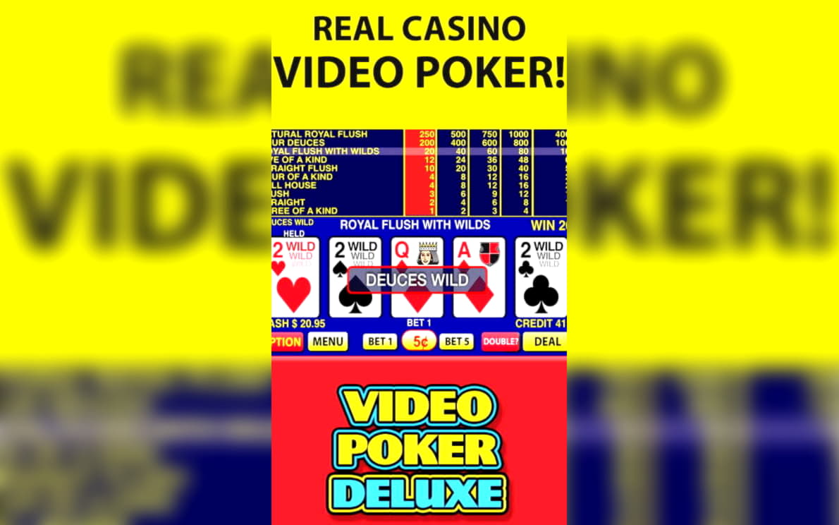€660 free casino chip at Bet At Home Casino