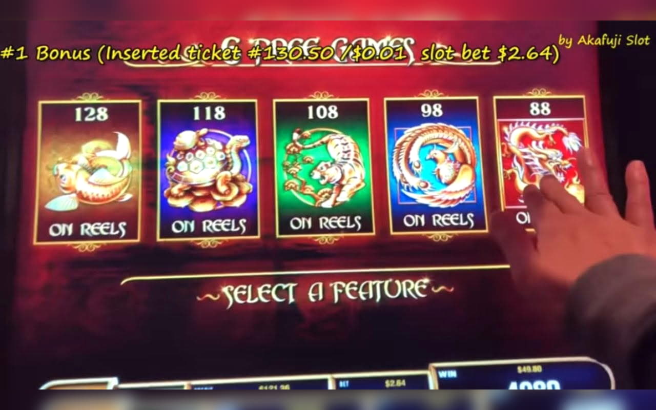 585% Match Bonus Casino at William Hill Casino
