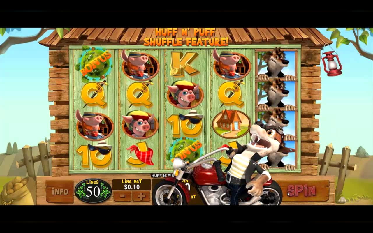 $660 NO DEPOSIT CASINO BONUS at Hippozino Casino