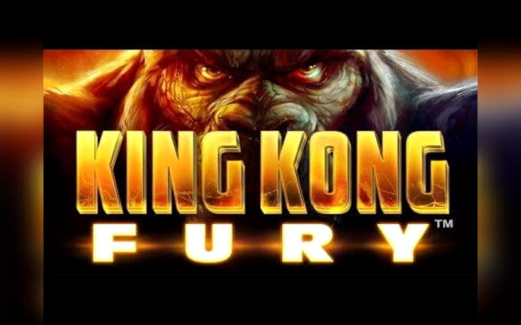 $4250 NO DEPOSIT BONUS CASINO at Spin Palace Casino