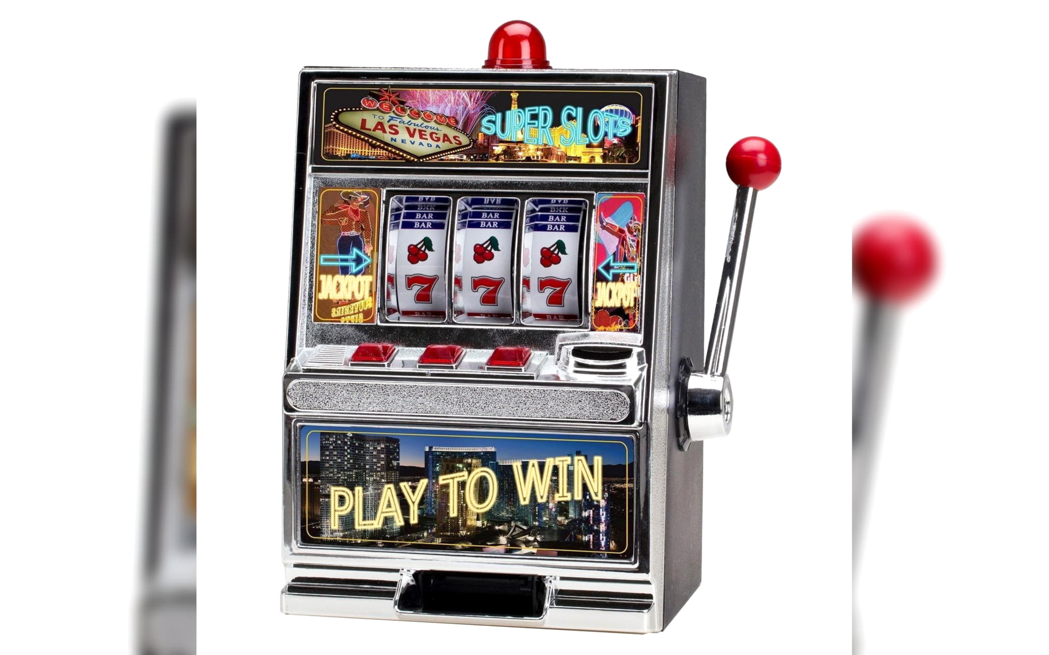 Eur 270 Free Casino Ticket at Leo Dubai Casino