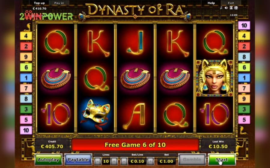 €220 Free Casino Tournament at Casino com