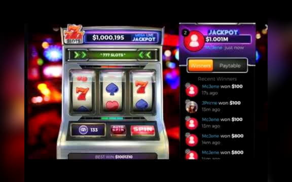 70% Match at a Casino at William Hill Casino